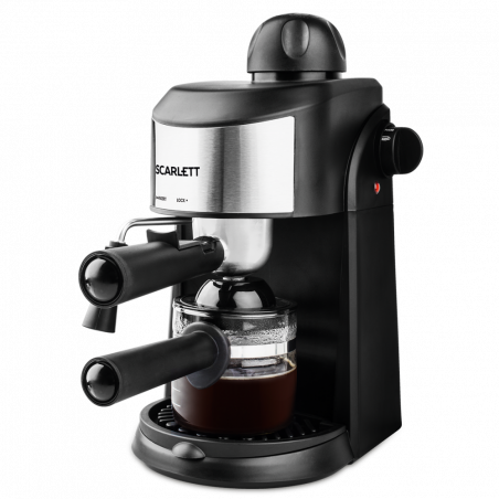 Кофеварка Scarlett SC-CM33005