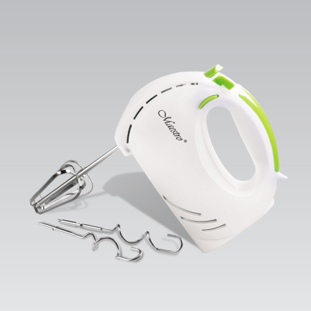 Миксер Maestro MR-501 Green