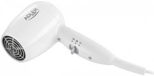 Фен Adler AD 2252