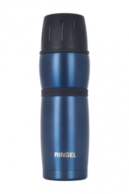Термокружка RINGEL Grand RG-6111-480/1 Термокружка RINGEL Grand RG-6111-480/1