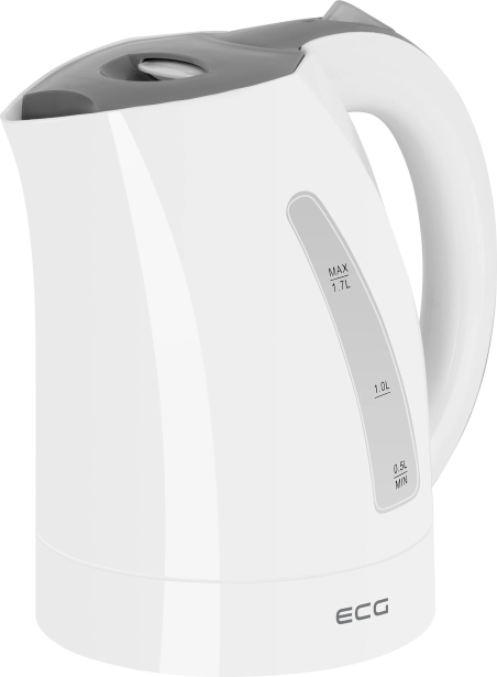 Чайник ECG RK1712 Surfer