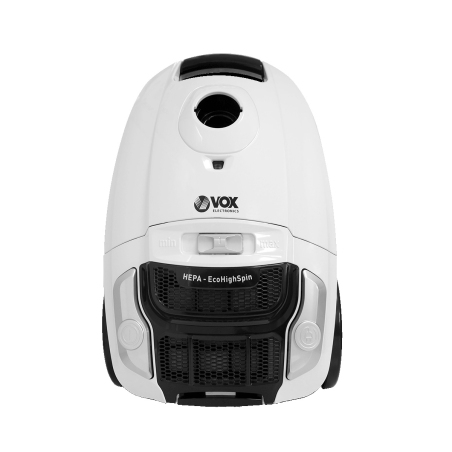 Пилосос VOX Mistral700