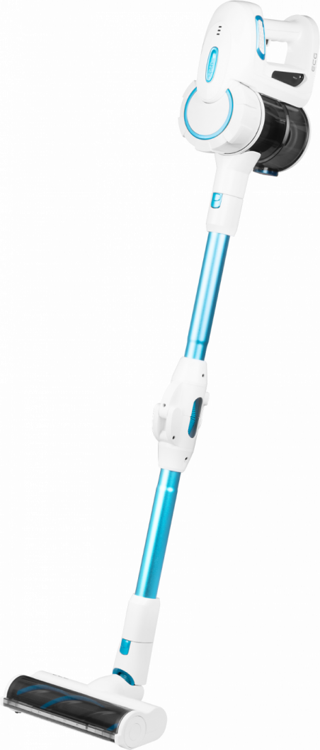 Пылесос ECG VT 5220 2in1 Flex Clean
