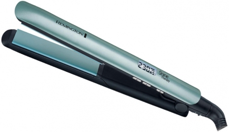 Выпрямитель волос Remington S8500 