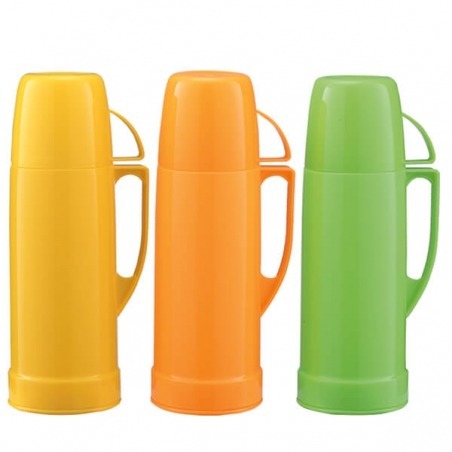 Термос Rainbow MR-1637-45 Термос Rainbow MR-1637-45