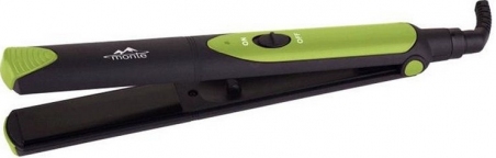 Выпрямитель волос Monte MT-5150G
