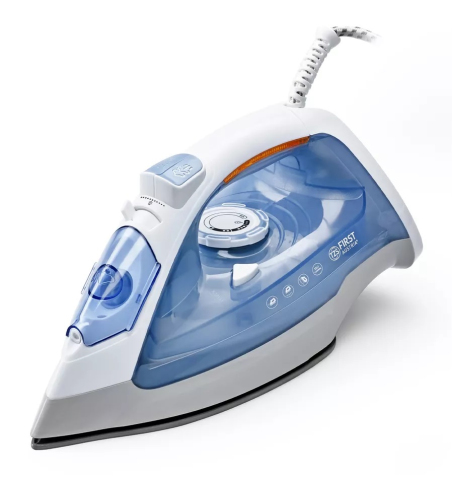 Праска First FA-5618-8 Blue