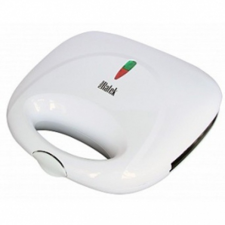 Бутербродниця Ratek PR-HT2005
