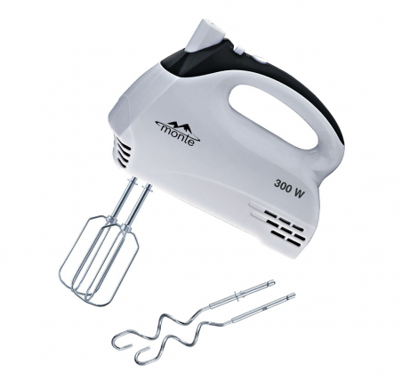 Миксер Monte MT-2003B