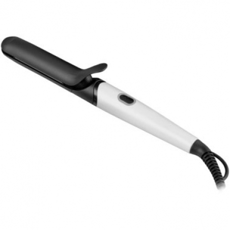 Вирівнювач волосся Aurora AU 3579