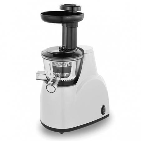 Соковыжималка Maestro MR807