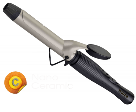 Електрощипці Magio MG-170G