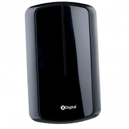 Антена X-Digital FAN 336