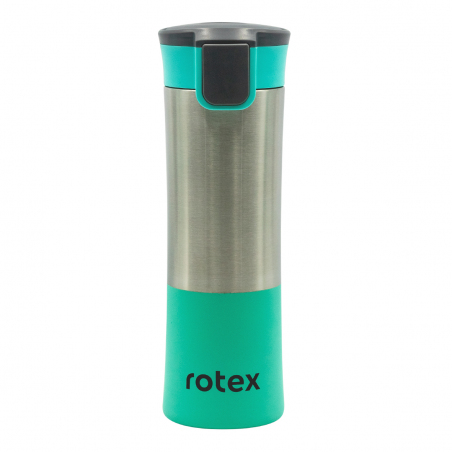 Термочашка Rotex RCTB-310/3-500