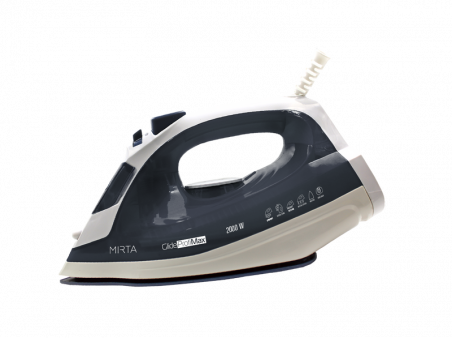 Праска Mirta IR-4201G