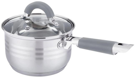 Ківш Aurora AU-5580