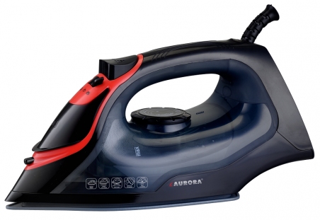 Праска Aurora AU 3152