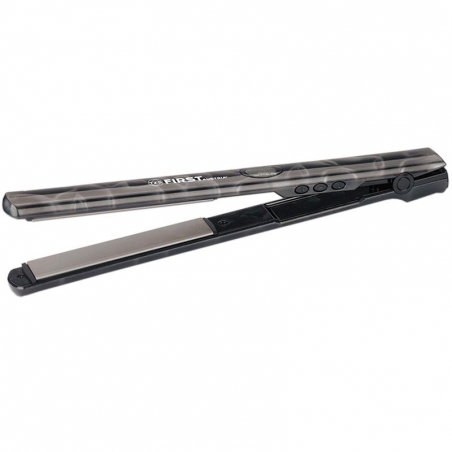 Вирівнювач волосся First FA-5663-3 Black