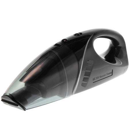 Автомобільний пилосос COIDO 6132