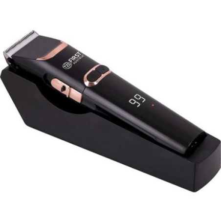 Машинка для стрижки First FA-5676-7 