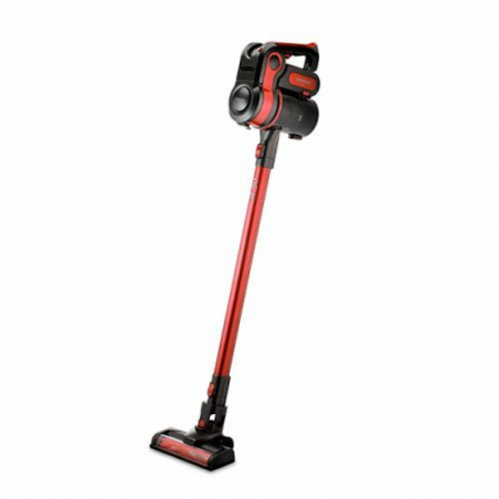 Пилосос Zelmer Filip ZSVC259V