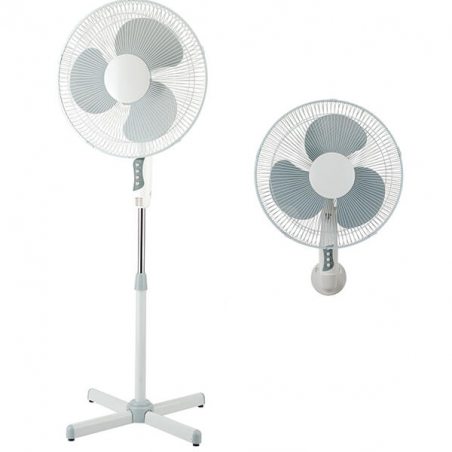 Вентилятор Maestro MR-902