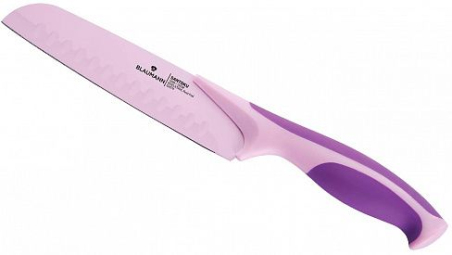 Ніж Blaumann BL-1099 Purple