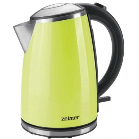 Чайник Zelmer ZCK1274A