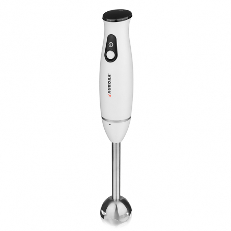 Блендер Aurora AU 3665