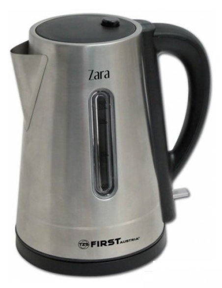 Чайник First FA-5411-4