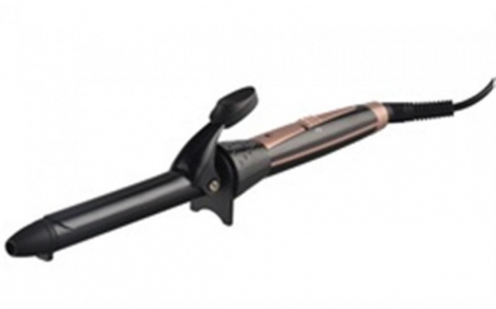 Плойка Grunhelm GHB-755B