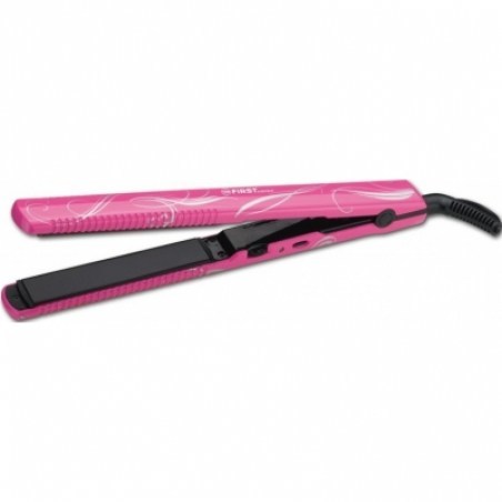 Вирівнювач волосся First FA-5663-4