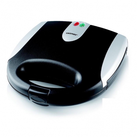 Бутербродница Zelmer ZSM2001X