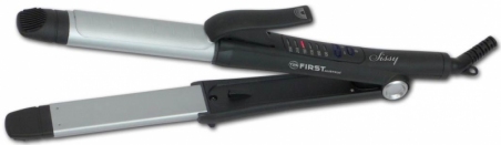 Електрощипці First FA-5672-6
