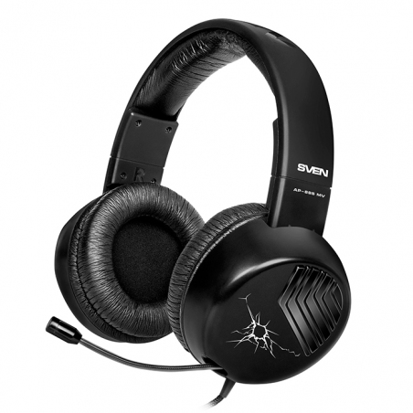 Навушники Sven AP-895MV Навушники Sven AP-895MV