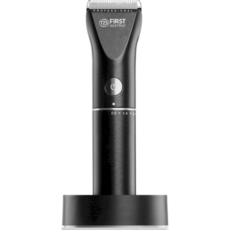 Машинка для стрижки First FA-5676-8 