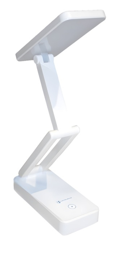 Лампа Electro House EH-LMT08 5W 3000-6000К White