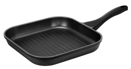 Сковорідка-гриль Smile MPG-28/7/01