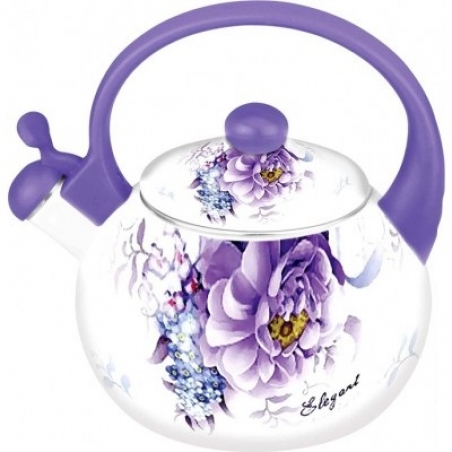 Чайник Maxmark MK-1007S