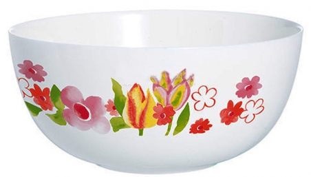 Салатниця Luminarc Dacha H8683