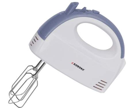 Миксер Aurora AU-402