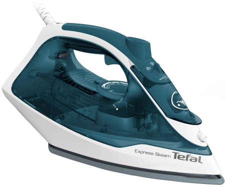 Праска Tefal Express Steam FV2839