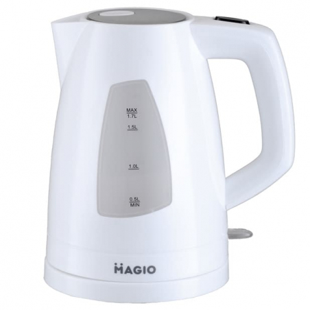 Чайник Magio MG-522