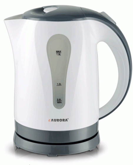 Чайник Aurora AU-3334
