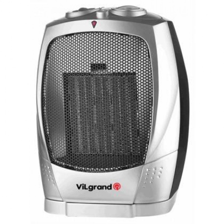 Тепловентилятор ViLgrand VFC159T