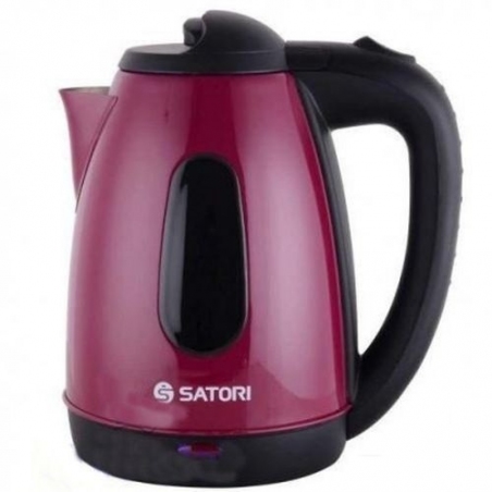 Чайник Satori SSK-3060-VL