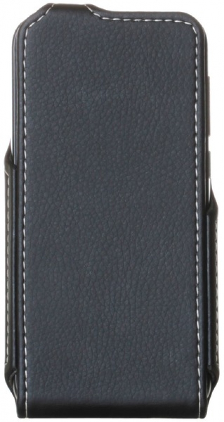 Чохол для Ergo A502