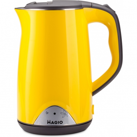 Чайник Magio MG-515N