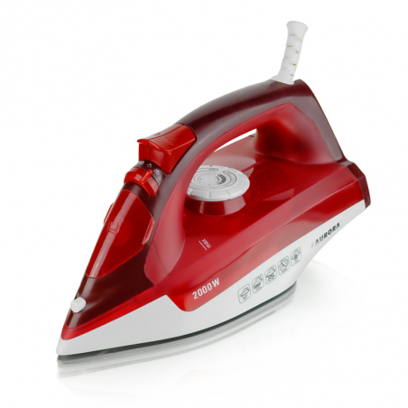 Утюг Aurora AU 3161