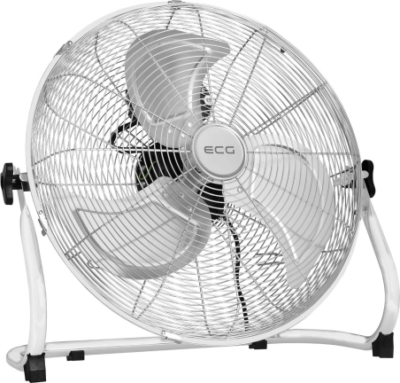 Вентилятор ECG FF45 Ventus